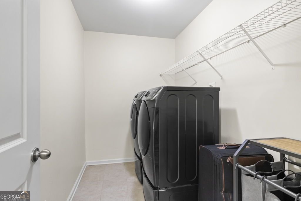 5071 Garrett Court Johns Creek - Photo 29