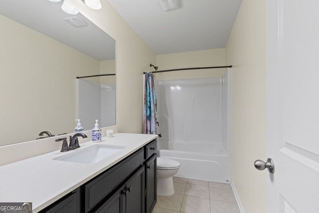 5071 Garrett Court Johns Creek - Photo 30