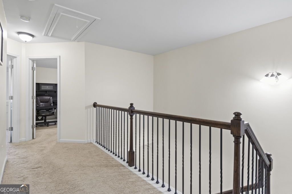 5071 Garrett Court Johns Creek - Photo 32