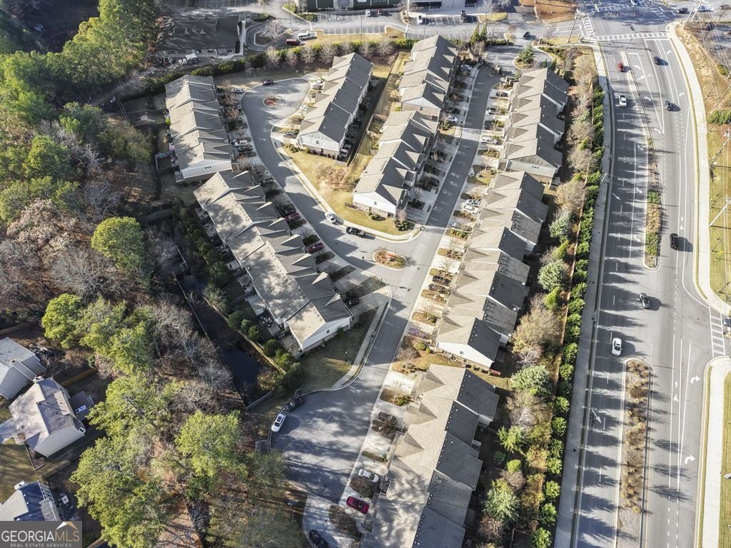 5071 Garrett Court Johns Creek - Photo 36