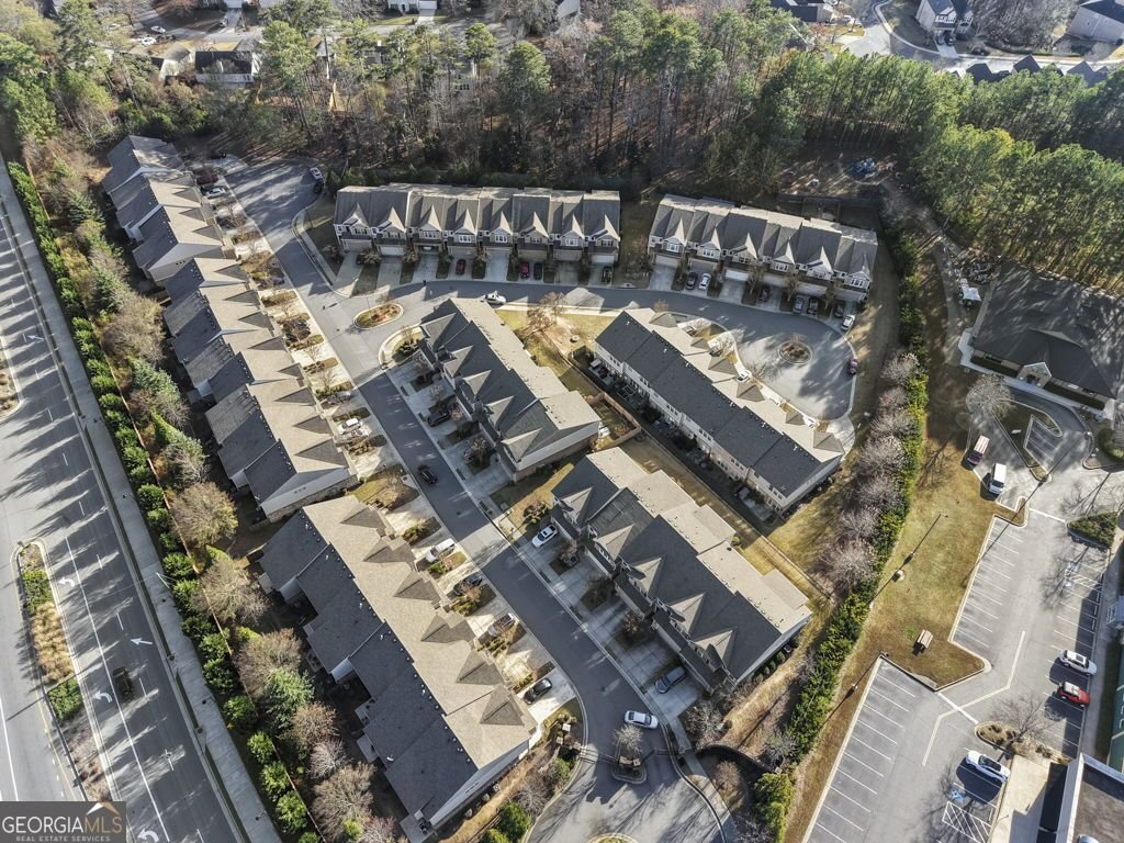 5071 Garrett Court Johns Creek - Photo 37