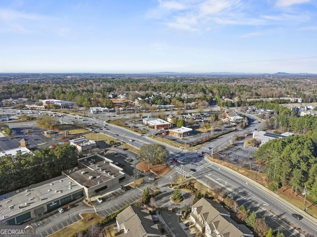 5071 Garrett Court Johns Creek - Photo 38