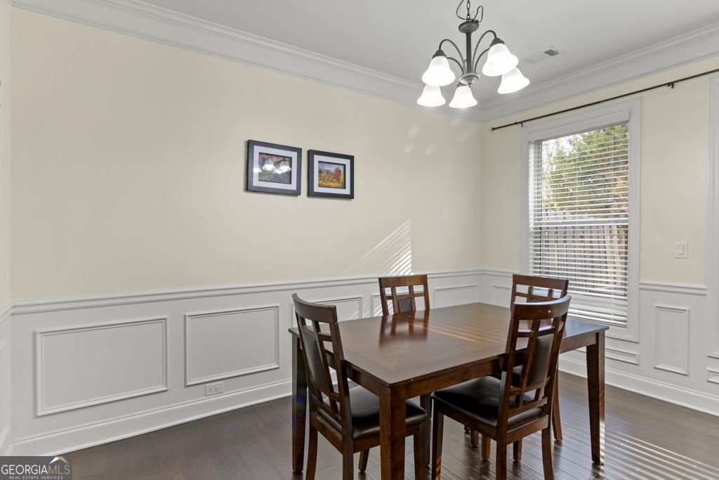 5071 Garrett Court Johns Creek - Photo 7