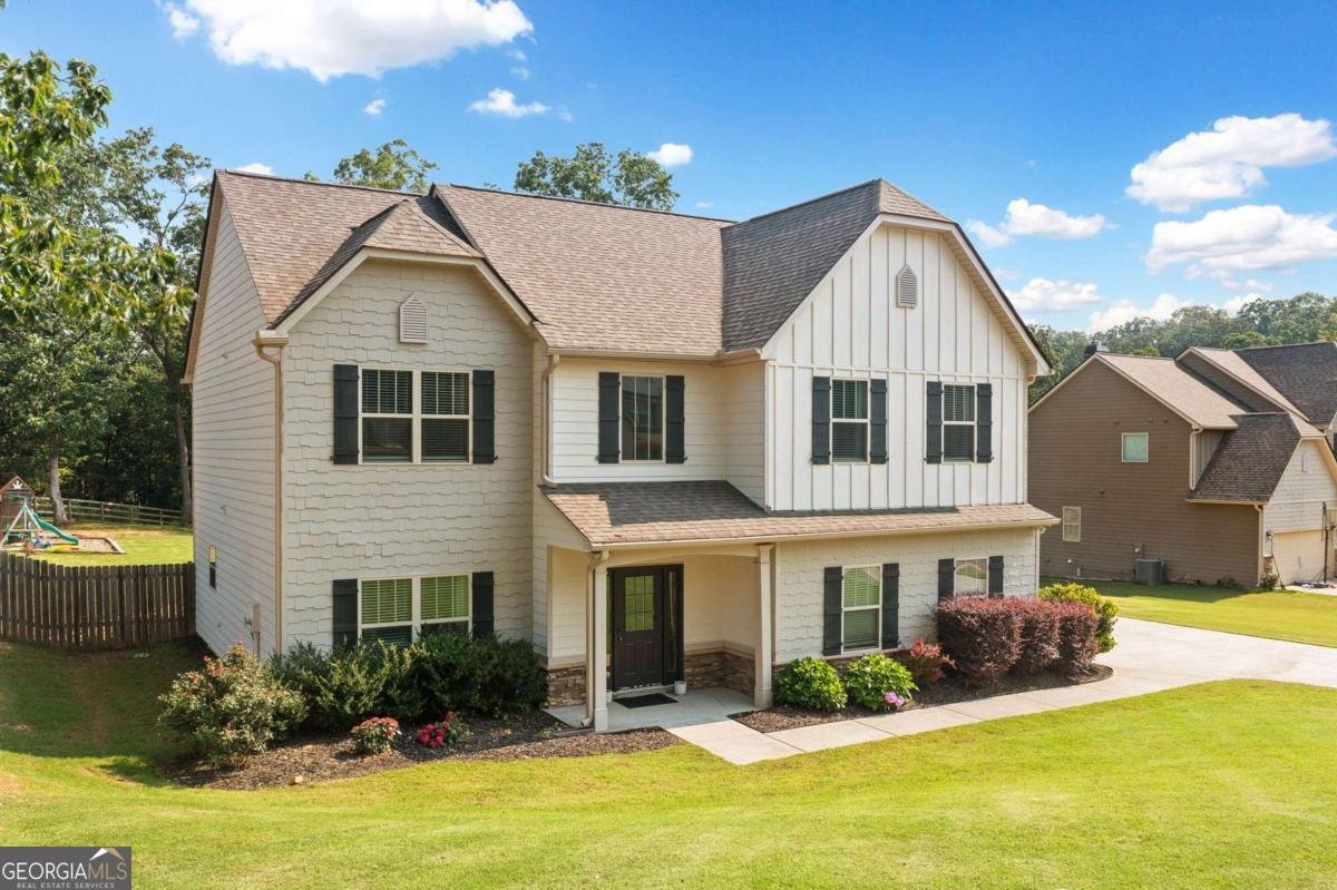 13 Four Feathers Lane Rydal - Photo 1