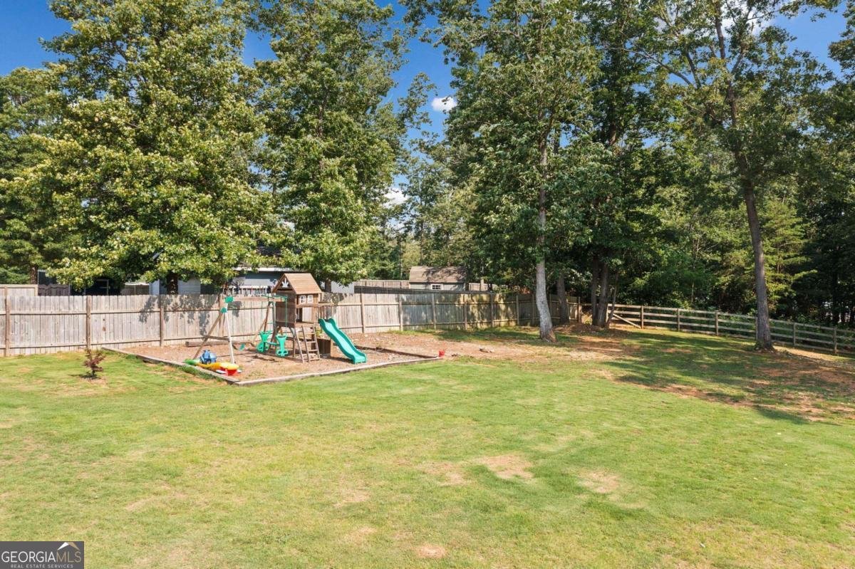 13 Four Feathers Lane Rydal - Photo 10