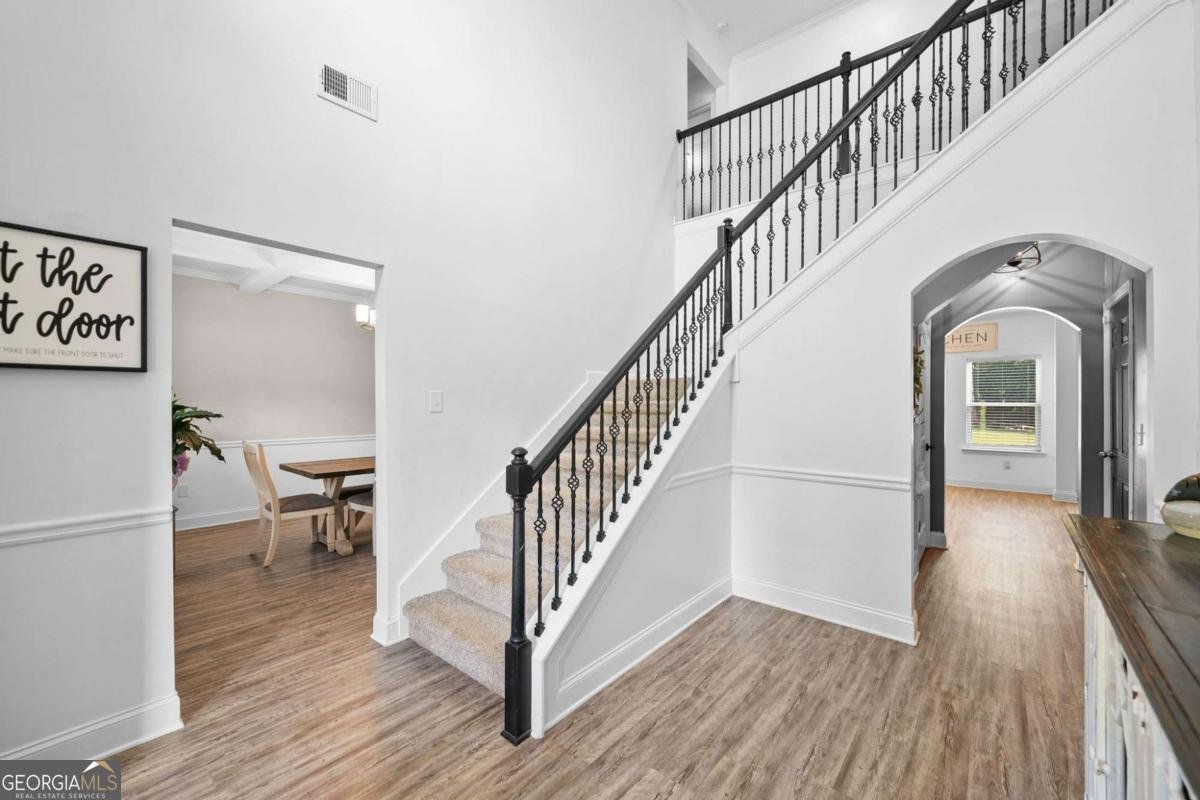 13 Four Feathers Lane Rydal - Photo 13