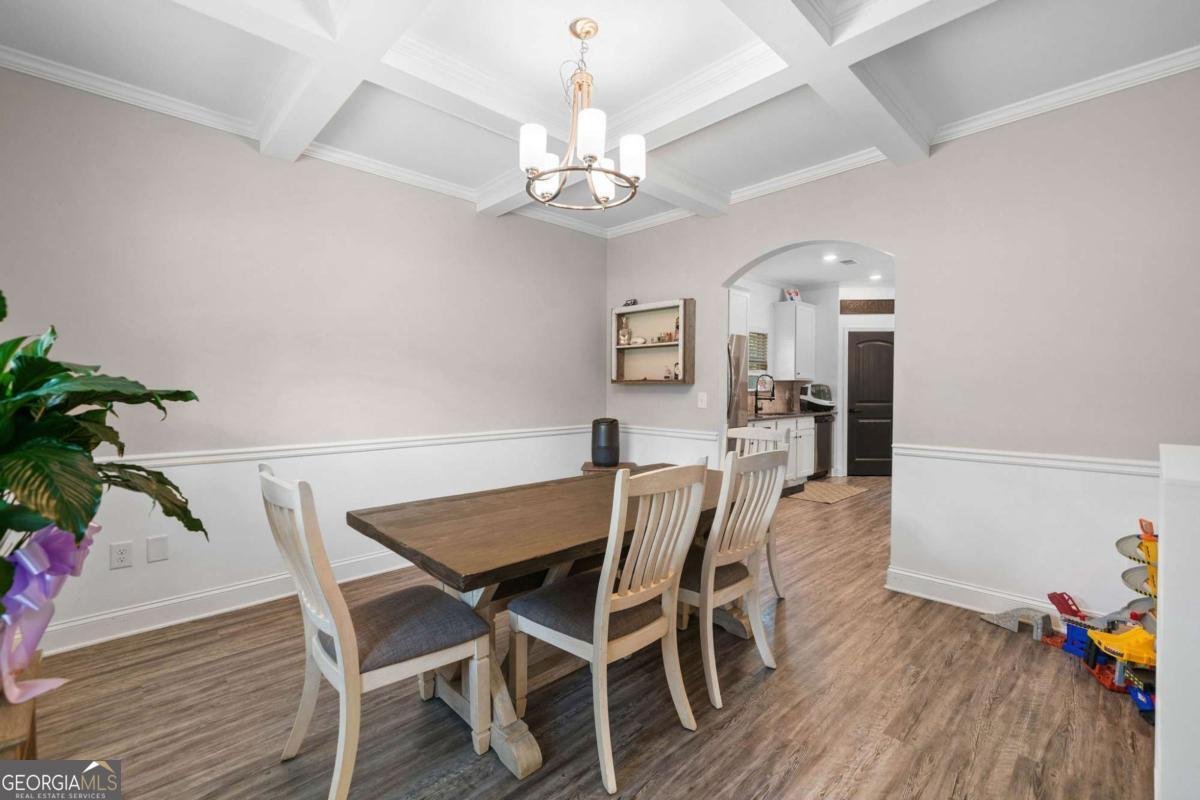 13 Four Feathers Lane Rydal - Photo 15