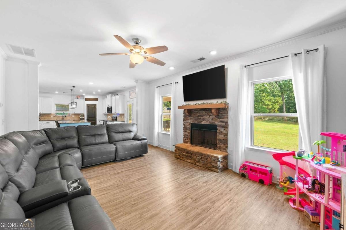 13 Four Feathers Lane Rydal - Photo 19