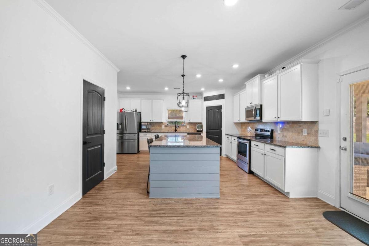 13 Four Feathers Lane Rydal - Photo 22