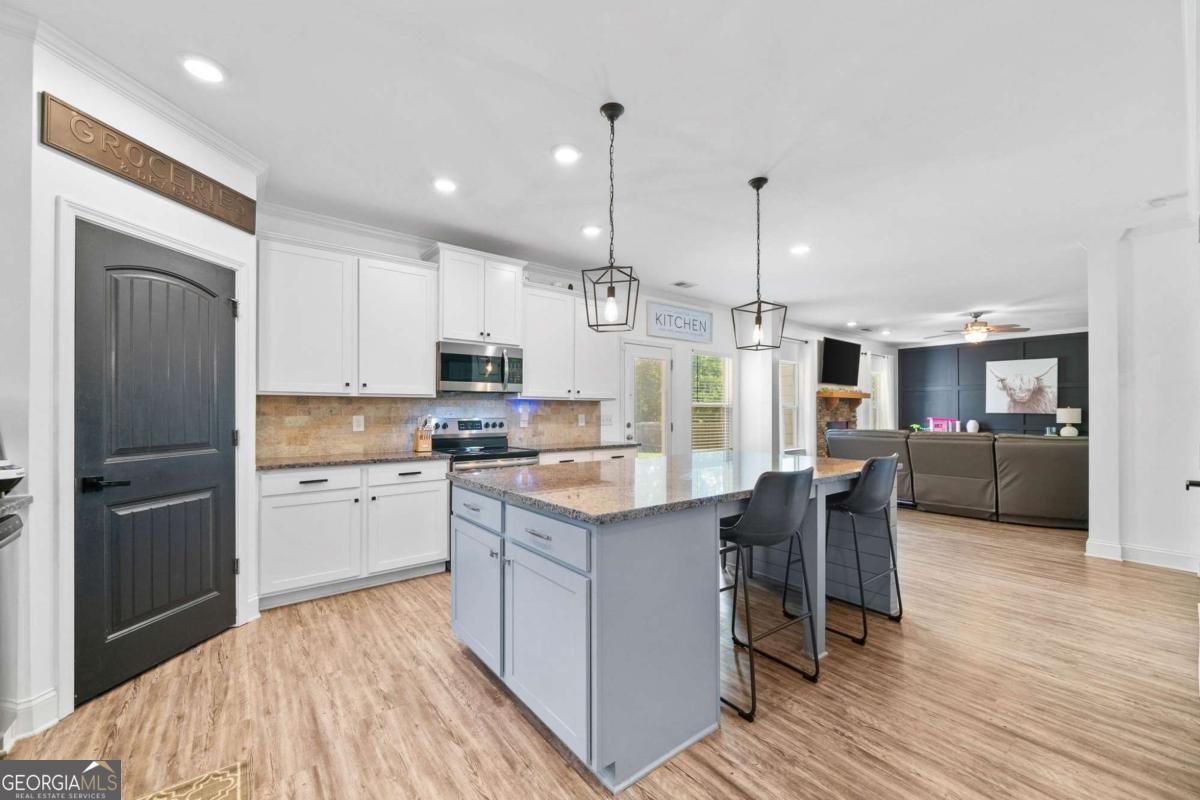 13 Four Feathers Lane Rydal - Photo 24