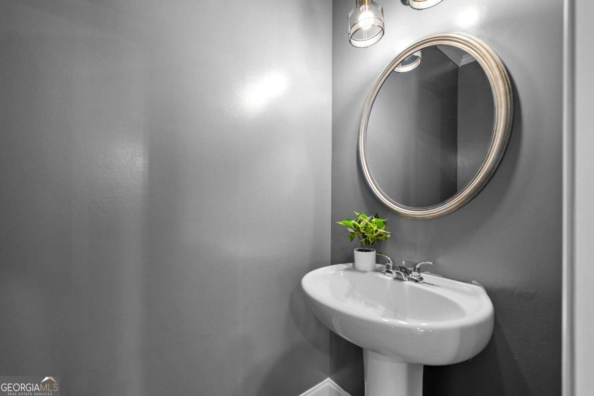 13 Four Feathers Lane Rydal - Photo 28