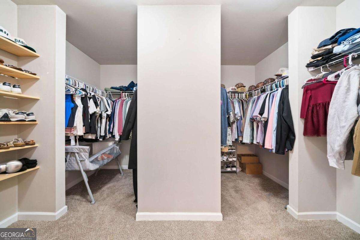 13 Four Feathers Lane Rydal - Photo 36