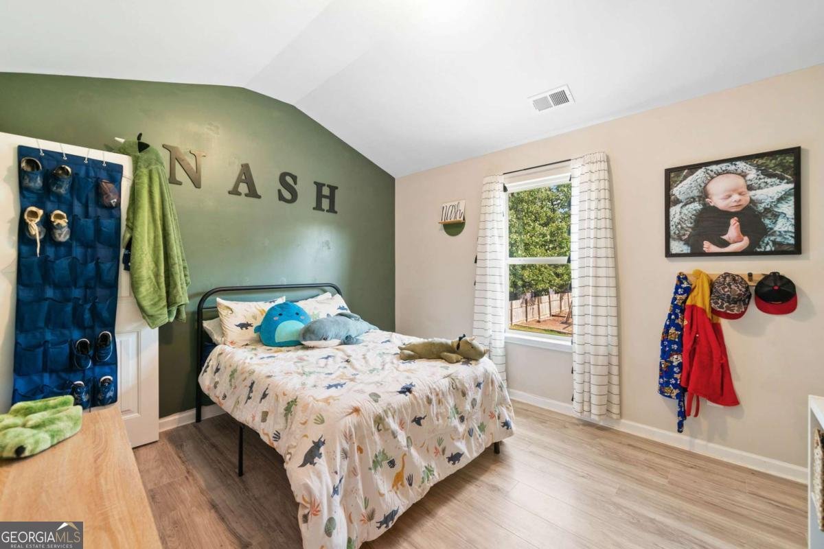 13 Four Feathers Lane Rydal - Photo 39