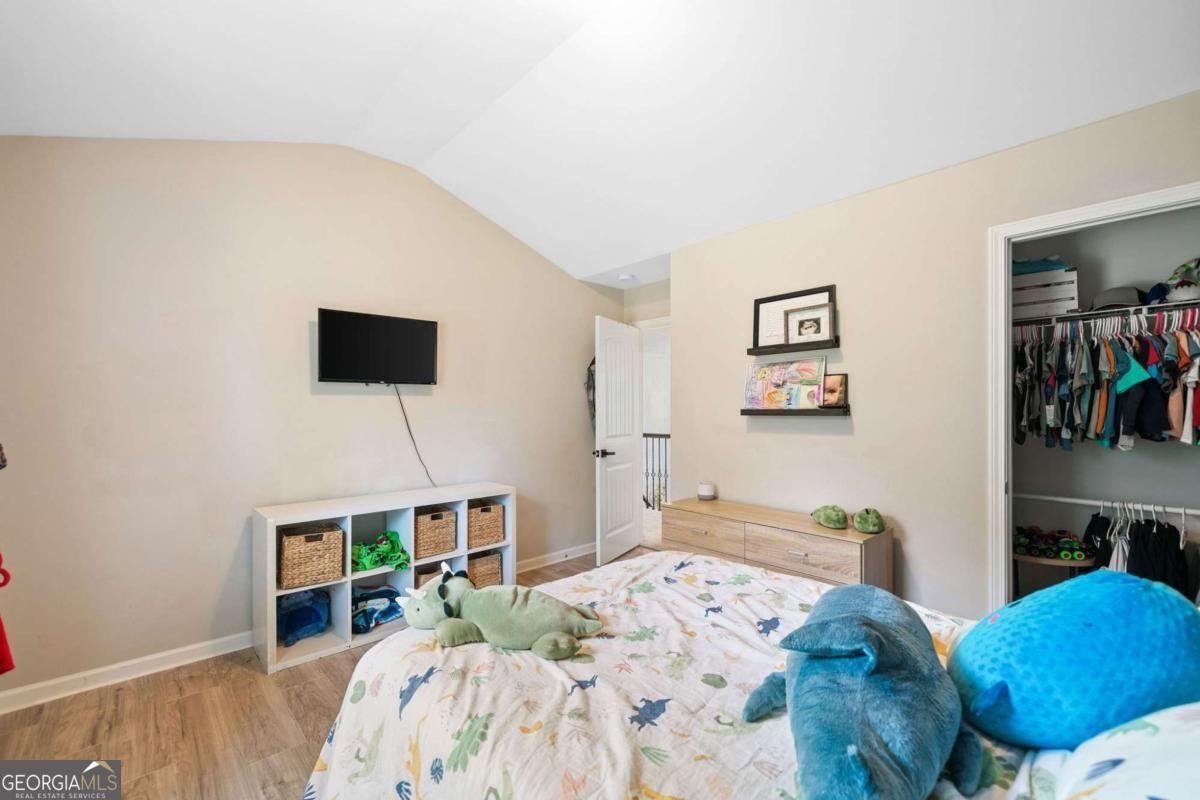 13 Four Feathers Lane Rydal - Photo 40