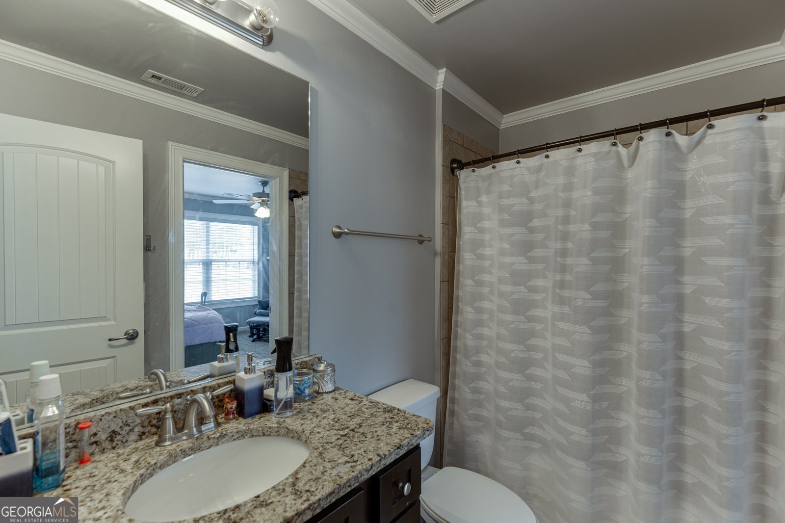 2854 Jordan Oaks Lane Decatur - Photo 15