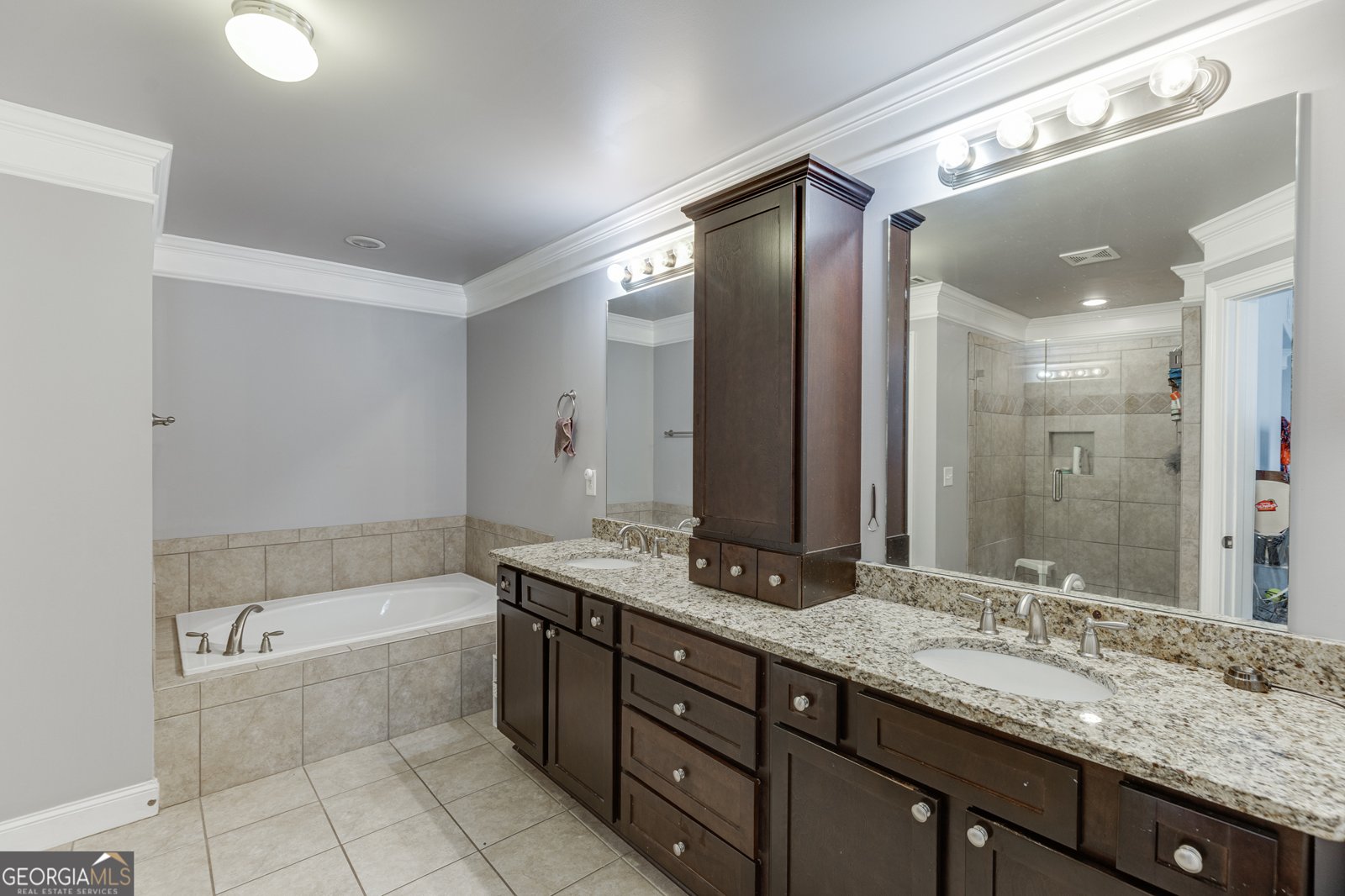 2854 Jordan Oaks Lane Decatur - Photo 22