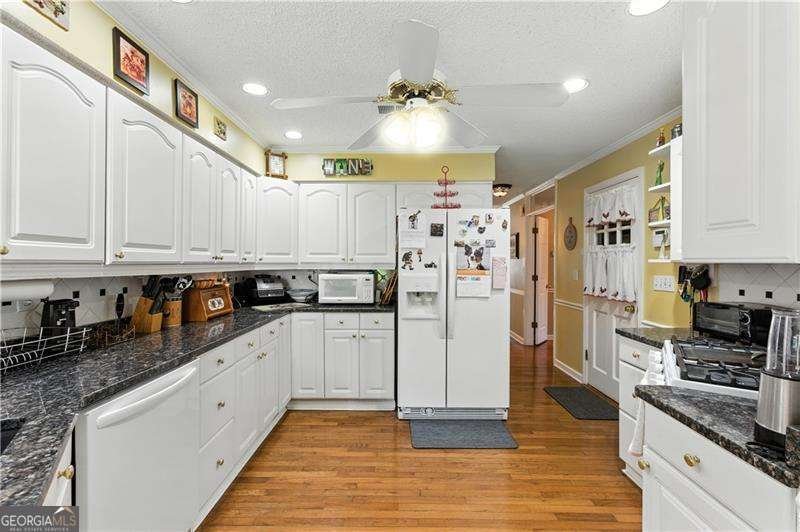 4772 Deer Chase Powder Springs - Photo 15