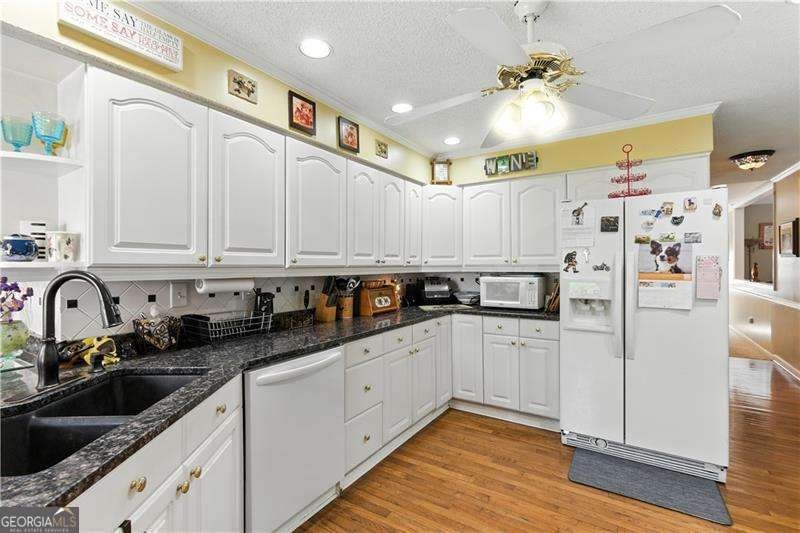 4772 Deer Chase Powder Springs - Photo 16