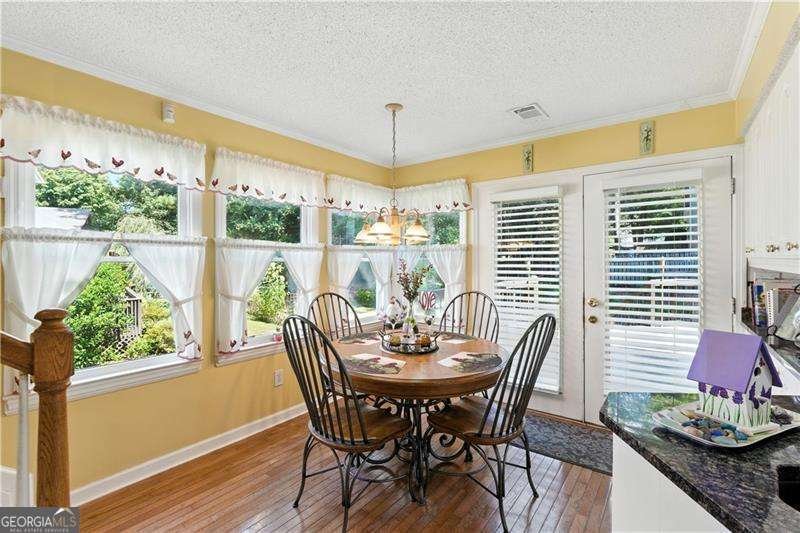 4772 Deer Chase Powder Springs - Photo 19