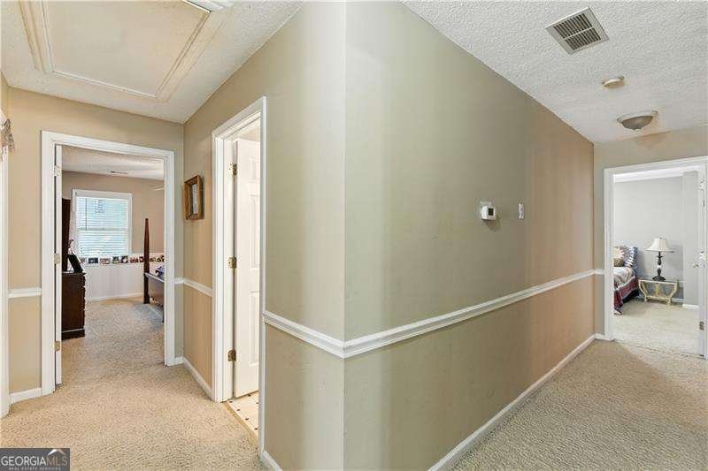 4772 Deer Chase Powder Springs - Photo 22