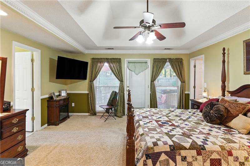 4772 Deer Chase Powder Springs - Photo 23