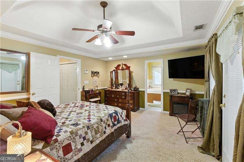4772 Deer Chase Powder Springs - Photo 25