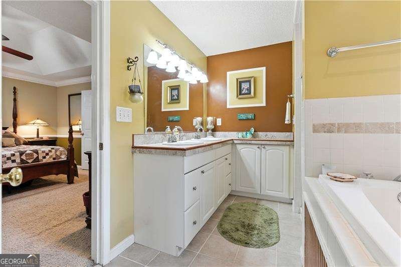 4772 Deer Chase Powder Springs - Photo 26