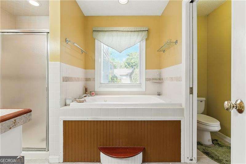 4772 Deer Chase Powder Springs - Photo 29