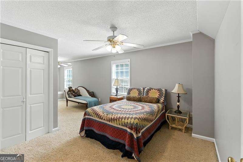 4772 Deer Chase Powder Springs - Photo 30