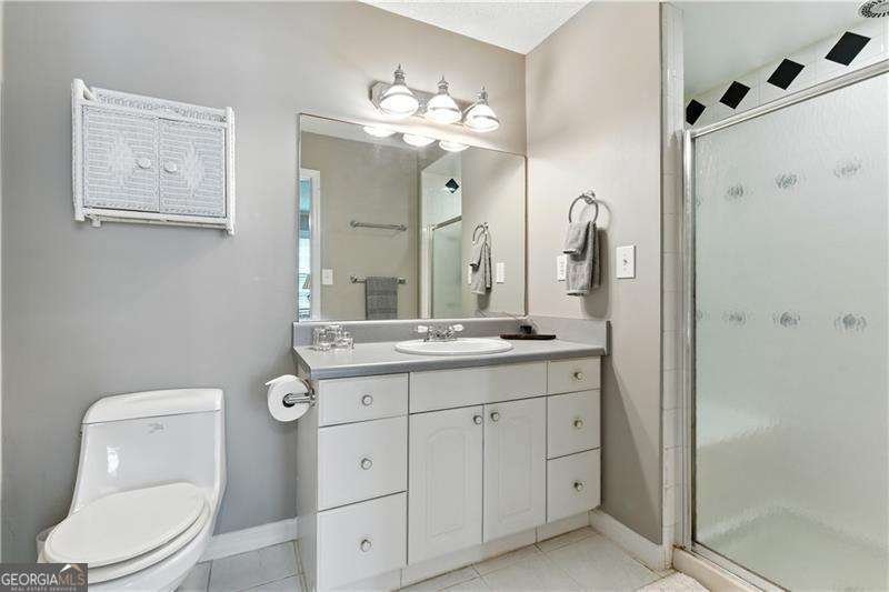 4772 Deer Chase Powder Springs - Photo 31