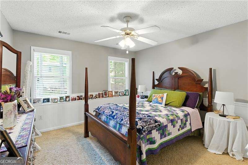 4772 Deer Chase Powder Springs - Photo 32