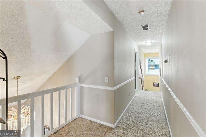 4772 Deer Chase Powder Springs - Photo 36