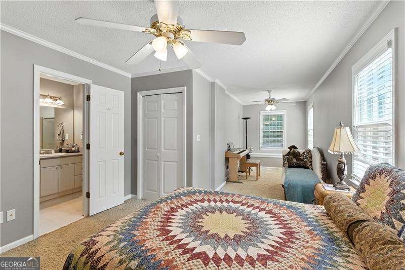 4772 Deer Chase Powder Springs - Photo 37