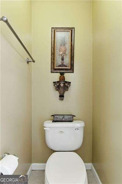 4772 Deer Chase Powder Springs - Photo 38