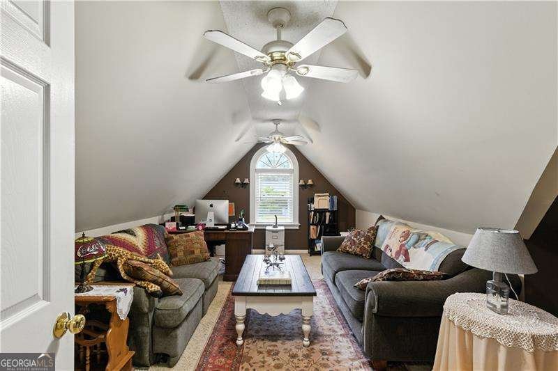 4772 Deer Chase Powder Springs - Photo 39