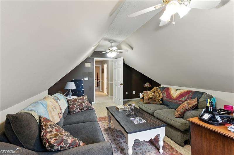 4772 Deer Chase Powder Springs - Photo 40