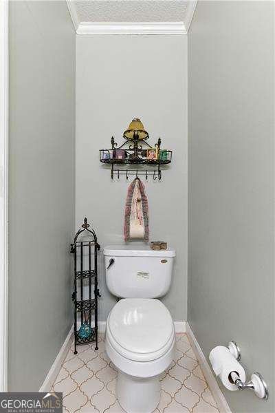 4772 Deer Chase Powder Springs - Photo 41