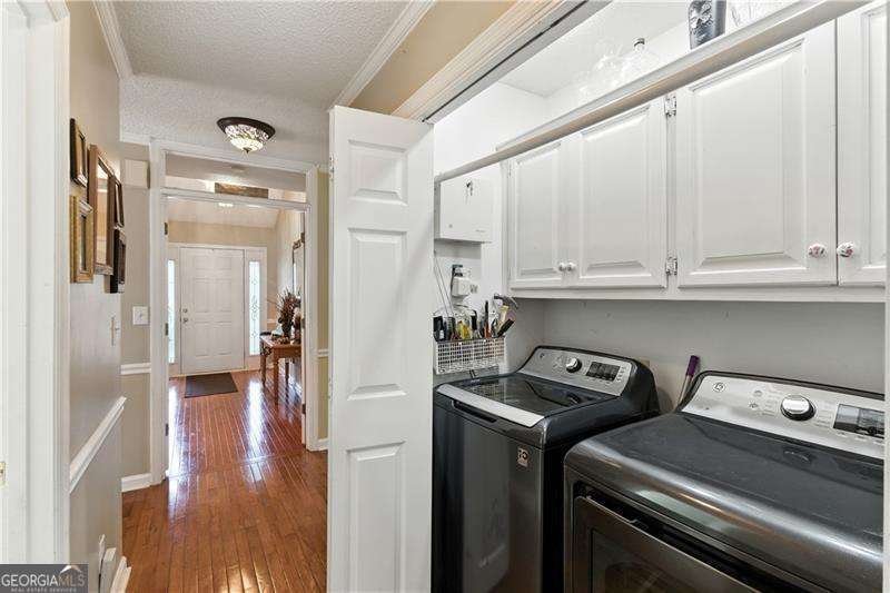 4772 Deer Chase Powder Springs - Photo 42