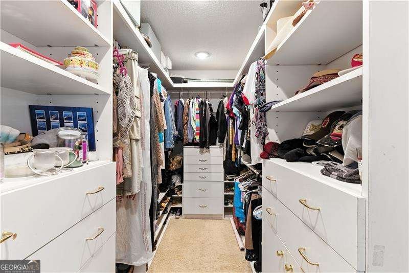 4772 Deer Chase Powder Springs - Photo 43