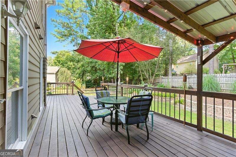 4772 Deer Chase Powder Springs - Photo 44