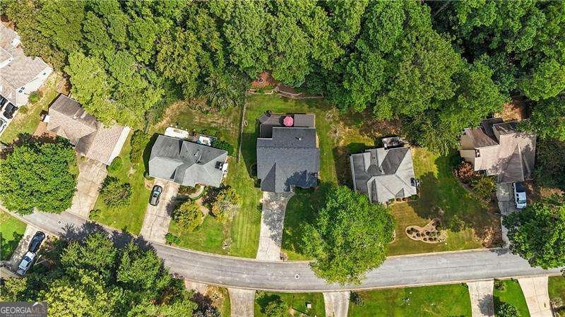 4772 Deer Chase Powder Springs - Photo 52