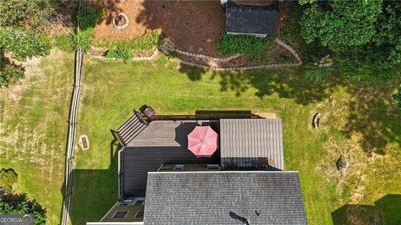 4772 Deer Chase Powder Springs - Photo 54