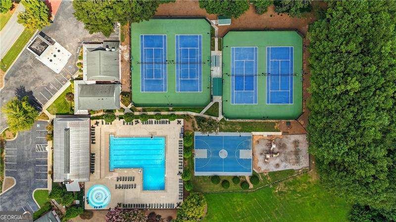 4772 Deer Chase Powder Springs - Photo 55