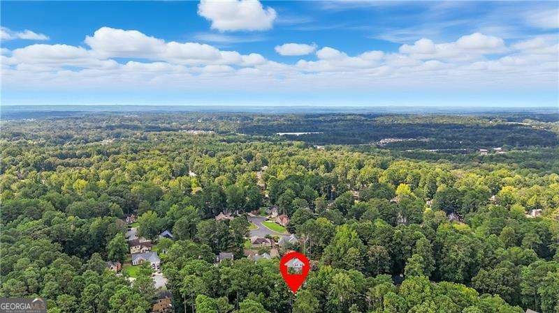 4772 Deer Chase Powder Springs - Photo 56