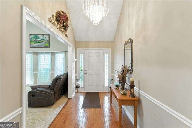 4772 Deer Chase Powder Springs - Photo 6