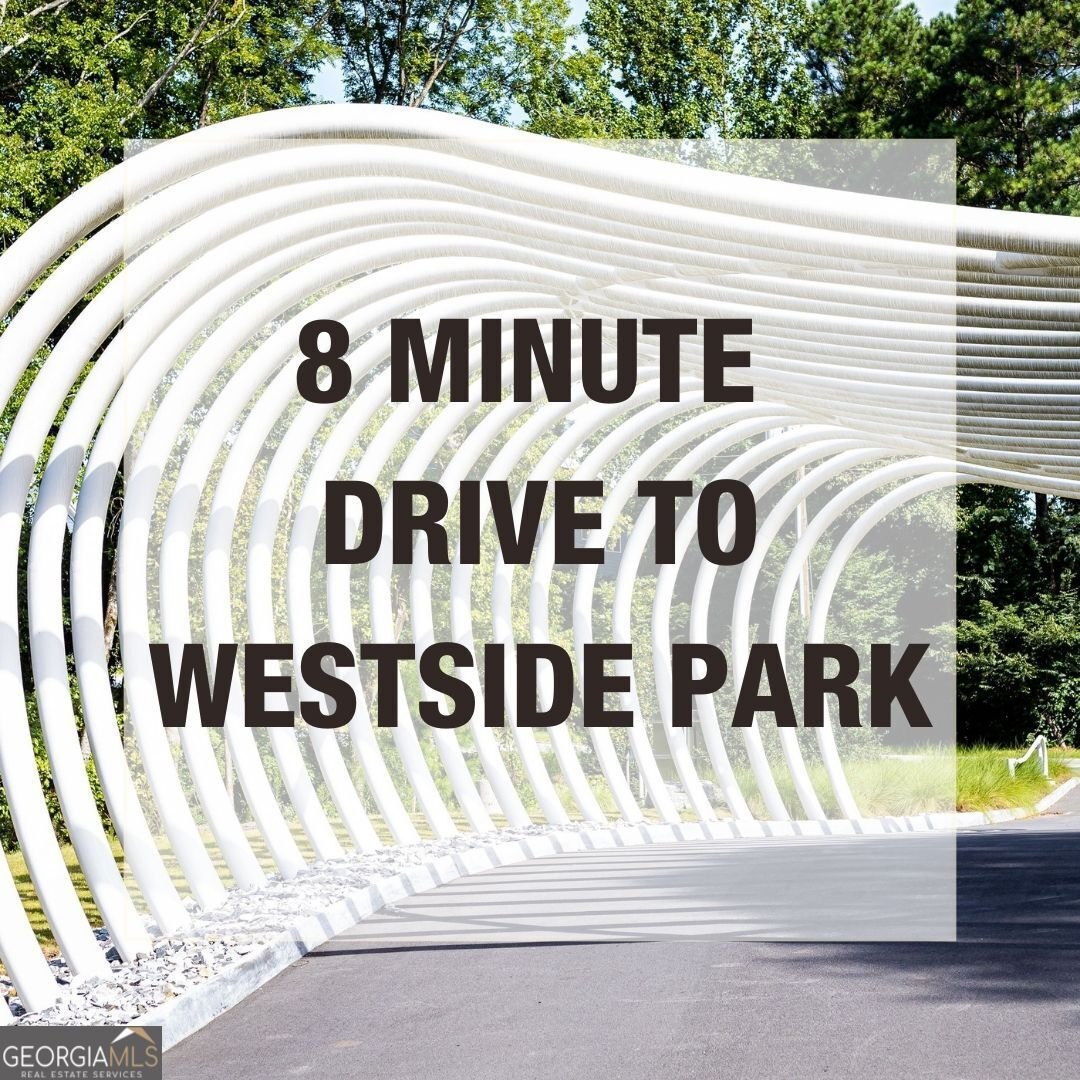 992 Bibbs Circle NW Atlanta - Photo 17