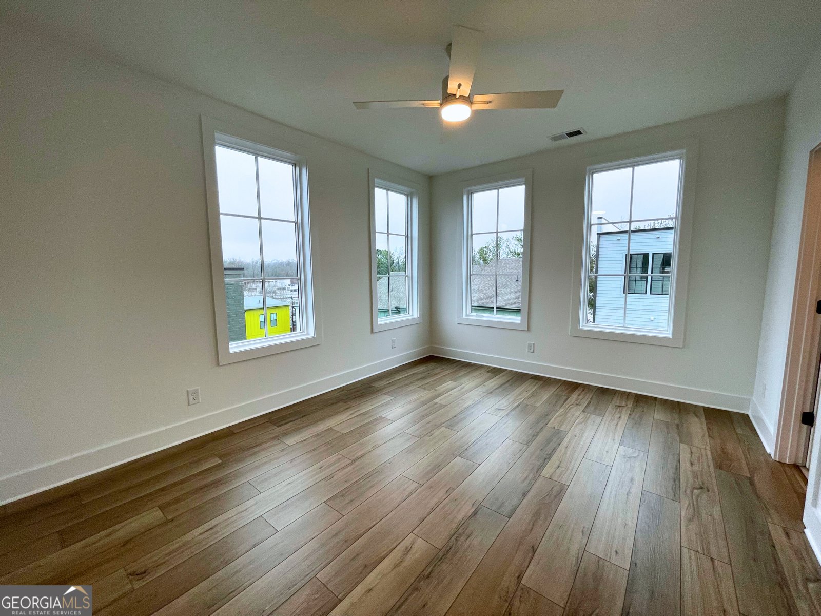 992 Bibbs Circle NW Atlanta - Photo 9