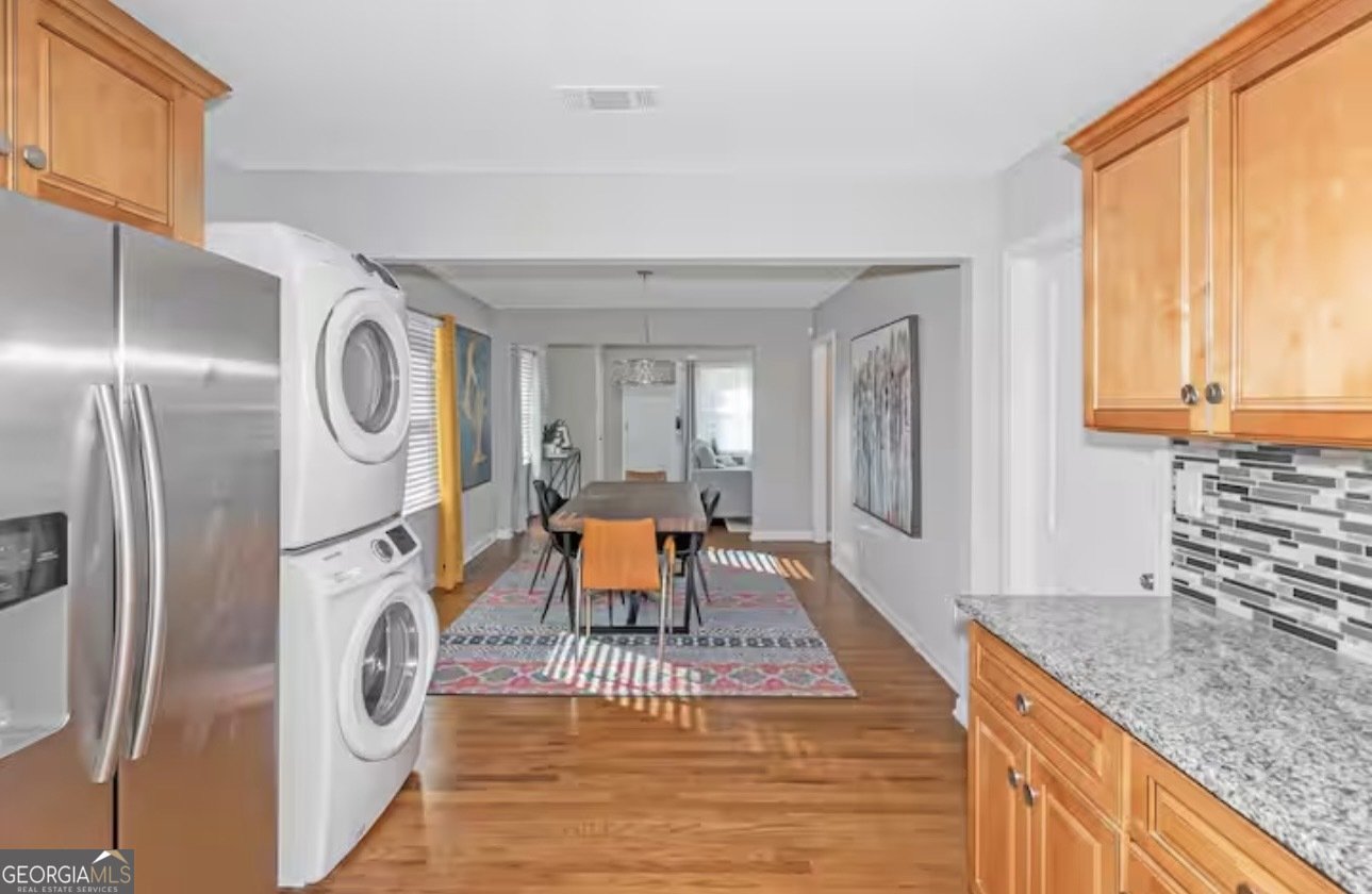 326 Camfield Court Atlanta - Photo 10