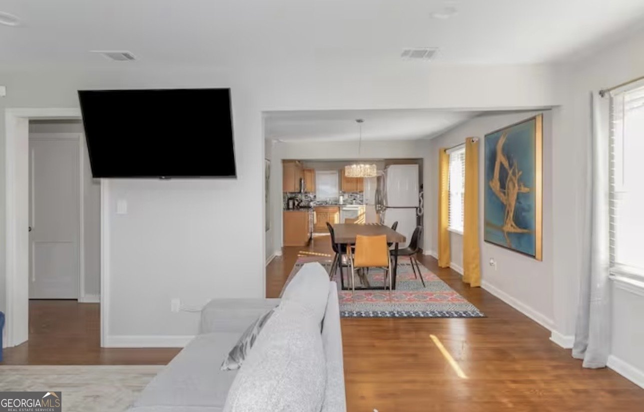 326 Camfield Court Atlanta - Photo 13