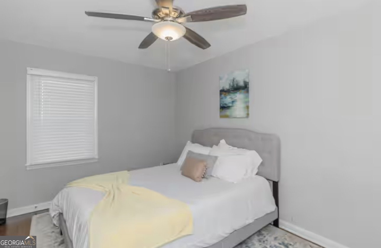 326 Camfield Court Atlanta - Photo 15